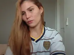Amateur Best live sex cam show of sensualarg