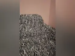 Amateur Free Live Porn of Anita2023