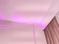 Amateur Live Porn of JupiterFox