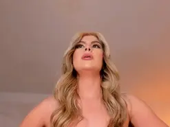 Amateur Watch Live Sex Cams of MiaSilvaX