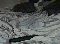 Amateur Adult Webcam of StarEli