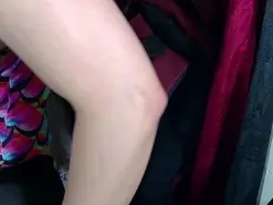 Amateur Watch Live Sex Cams of StarEli