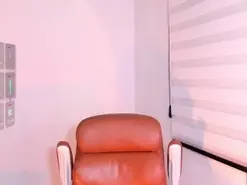 Amateur Watch Live Sex Cams of Sarah_Castillo_
