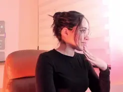 Amateur Private Sex Chat of Sarah_Castillo_