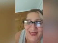 Amateur Live Sex of jonnylucatsexbo