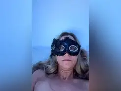 Amateur Live Sex Cam of thesacredduo
