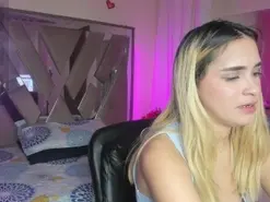 Amateur Free Porn Cam of noa_cooper