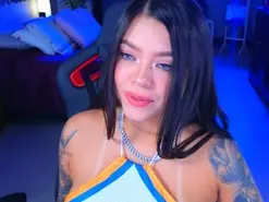 Amateur Watch Live Sex Cams of ambarevanss