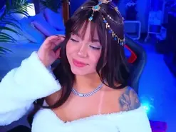 Amateur Private Sex Chat of ambarevanss
