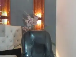 Amateur Adult Webcam of katty_femdom