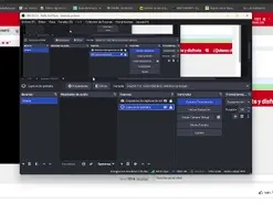 Amateur Best live sex cam show of linuxvo