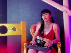 Amateur Live Sex Cam of Mariissa_Fox
