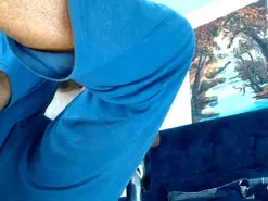 Amateur Sex Chat of Menblackfire