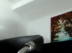 Amateur Live Porn of Menblackfire