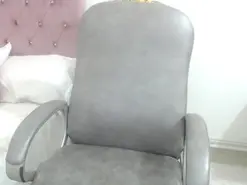 Amateur Private Sex Chat of kitty_girl