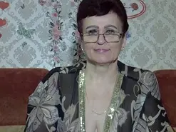 Amateur Sex Chat of PaulaGolden