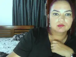 Amateur Adult Webcams of Ariel_69