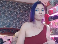 Amateur Sex Cam of yummymeily