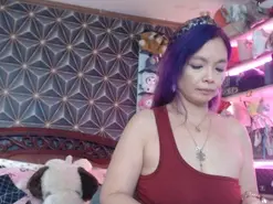 Amateur Adult Webcams of yummymeily