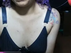 Amateur Watch Live Sex Cams of Cata_Blue_