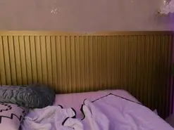 Amateur Private Sex Chat of angela_reed