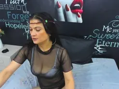 Amateur Best Webcam of HornyRouse