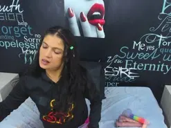 Amateur Sex Chat of HornyRouse