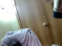 Amateur Free Porn Cam of elzakom