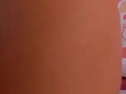 Amateur Private Sex Chat of MaddyOwens