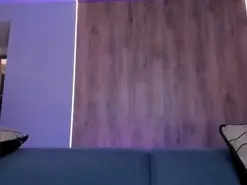 Amateur Free Porn Cam of MaddyOwens