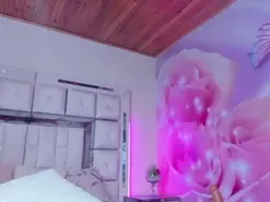 Amateur Best Webcam of mia_peyton