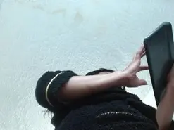 Amateur Live Sex of Agata_Wishx