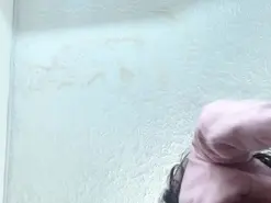 Amateur Best Webcam of Agata_Wishx