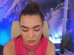 Amateur Best live sex cam show of EricaSin