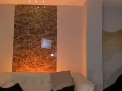 Amateur Best Webcam of BellaStorm1
