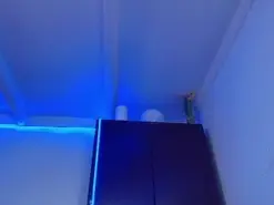 Amateur Nude Webcam of KattyLatina