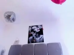 Amateur Sex Chat of Karol_wish