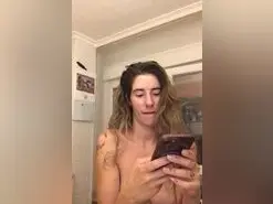 Amateur Adult Webcam of Sexylibertad