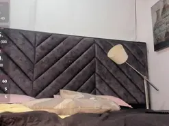 Amateur Best live sex cam show of lapiti