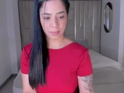 Amateur Live Sex Cam of LucyCarter