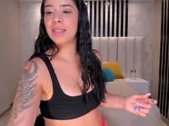 Amateur Sex Chat of LucyCarter