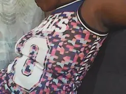 Amateur Live Sex of Swtiren