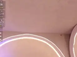 Amateur Nude Webcam of KylieJenkins