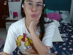 Amateur Best Webcam of Anya_RV