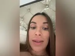 Amateur Sex Chat of bbygucci_7