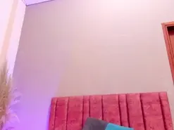 Amateur Adult Webcam of FreyaCameron