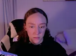 Amateur Adult Video Chat of ChloeMoreti