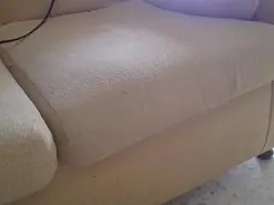 Amateur Sex Chat of laparejaideal8