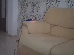 Amateur Best live sex cam show of laparejaideal8