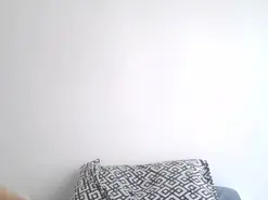 Amateur Free Porn Cam of laparejaideal8